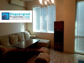 ���� ��� ���� 2-����� | Imot.bg � ����� ������ 6