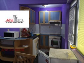 1 bedroom VINS-Cherven ploshtad, Varna 1