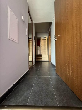 1 dormitor Dianabad, Sofia 6