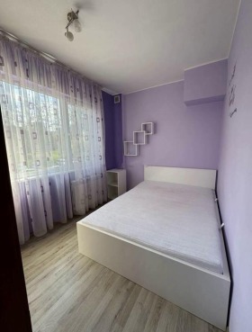 1 bedroom Dianabad, Sofia 7