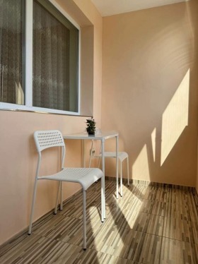 1 dormitor Dianabad, Sofia 8