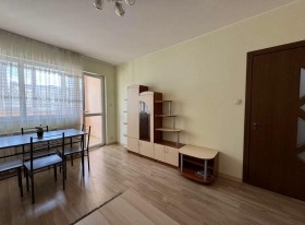 1 quarto Dianabad, Sofia 3