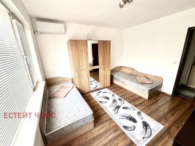    2- | Imot.bg    4