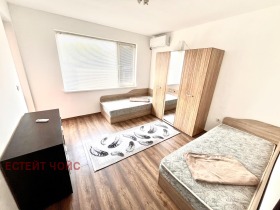    2- | Imot.bg    3