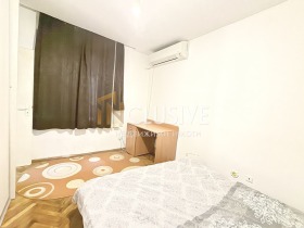    2- | Imot.bg    5
