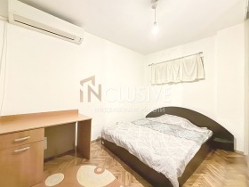    2- | Imot.bg    4