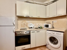    2- | Imot.bg    2