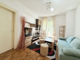    2- | Imot.bg    3