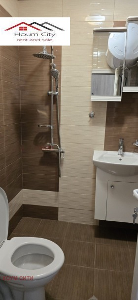    2- | Imot.bg    8
