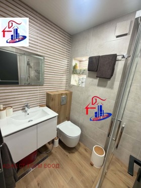 ���� ��� ���� 2-����� | Imot.bg � ����� ������ 6