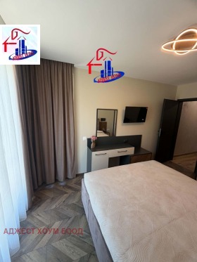 ���� ��� ���� 2-����� | Imot.bg � ����� ������ 5