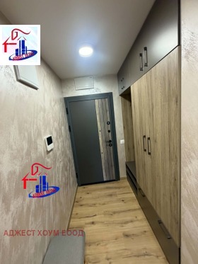 ���� ��� ���� 2-����� | Imot.bg � ����� ������ 9