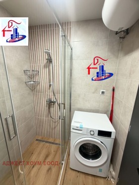 ���� ��� ���� 2-����� | Imot.bg � ����� ������ 7