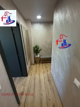 ���� ��� ���� 2-����� | Imot.bg � ����� ������ 8