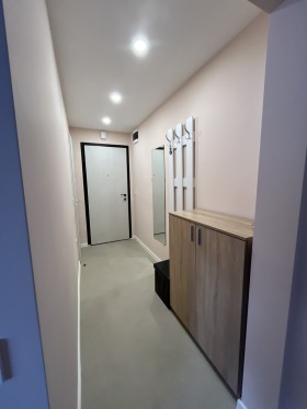 ���� ��� ���� 2-����� | Imot.bg � ����� ������ 6