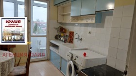 2 bedroom Kyuchuk Parizh, Plovdiv 1