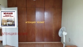 2 bedroom Kyuchuk Parizh, Plovdiv 6