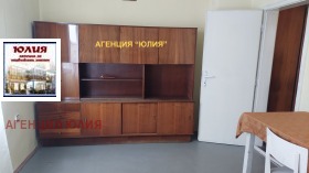 2 bedroom Kyuchuk Parizh, Plovdiv 8