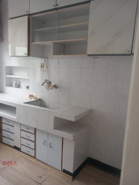 2 bedroom Kyuchuk Parizh, Plovdiv