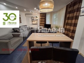 2 sypialnie Bazar Lewski, Warna