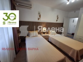    3- | Imot.bg    7
