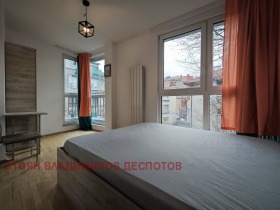    3- | Imot.bg    6