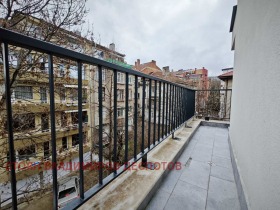    3- | Imot.bg    11