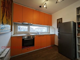 Zu vermieten 2 Schlafzimmer