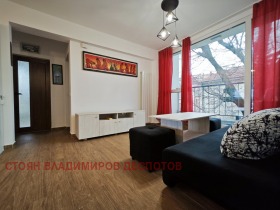    3- | Imot.bg    2