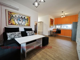    3- | Imot.bg    3