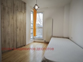    3- | Imot.bg    9
