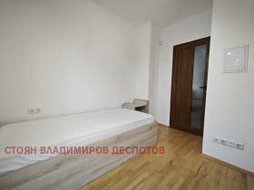    3- | Imot.bg    10