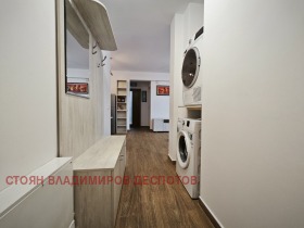    3- | Imot.bg    4