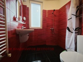    3- | Imot.bg    8