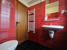    3- | Imot.bg    7