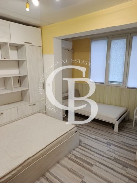    3- | Imot.bg    7