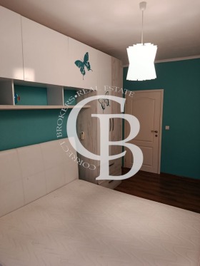    3- | Imot.bg    4