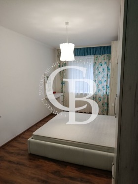    3- | Imot.bg    6