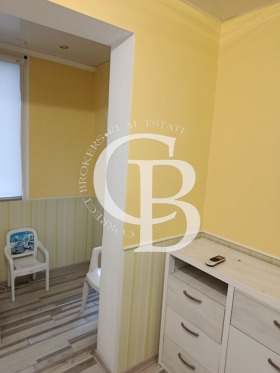    3- | Imot.bg    8