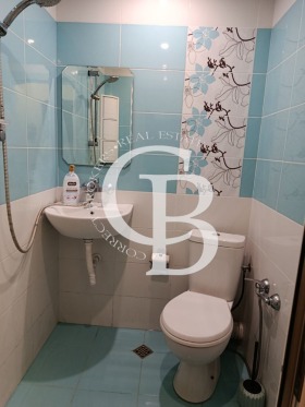    3- | Imot.bg    10
