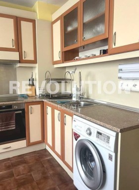 ���� ��� ���� 3-����� | Imot.bg � ����� ������ 3