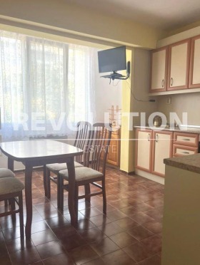 ���� ��� ���� 3-����� | Imot.bg � ����� ������ 4