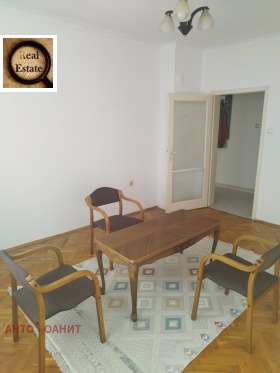 ���� ��� ���� 3-����� | Imot.bg � ����� ������ 15