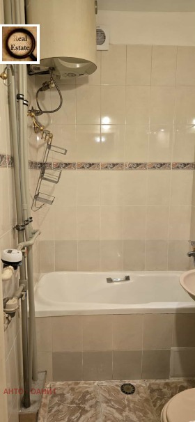 ���� ��� ���� 3-����� | Imot.bg � ����� ������ 13