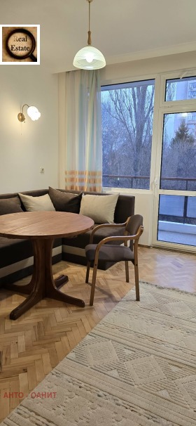 ���� ��� ���� 3-����� | Imot.bg � ����� ������ 3