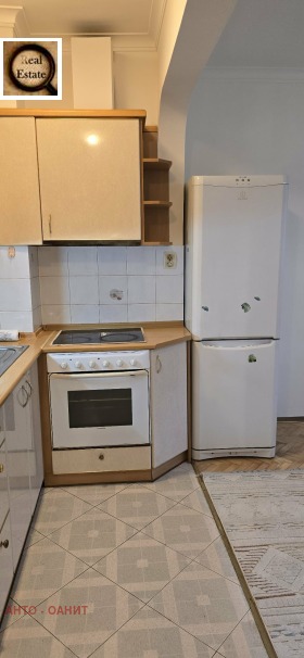 ���� ��� ���� 3-����� | Imot.bg � ����� ������ 2