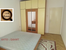 ���� ��� ���� 3-����� | Imot.bg � ����� ������ 11