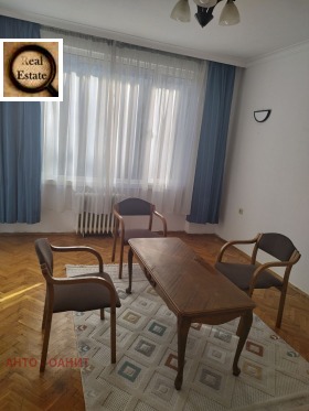 ���� ��� ���� 3-����� | Imot.bg � ����� ������ 14