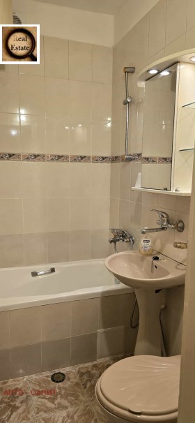 ���� ��� ���� 3-����� | Imot.bg � ����� ������ 12