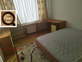 ���� ��� ���� 3-����� | Imot.bg � ����� ������ 10